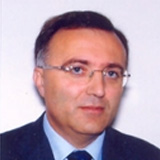 Manuel Andrino 